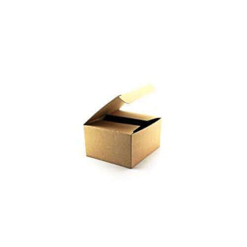 Corrugated Boxes